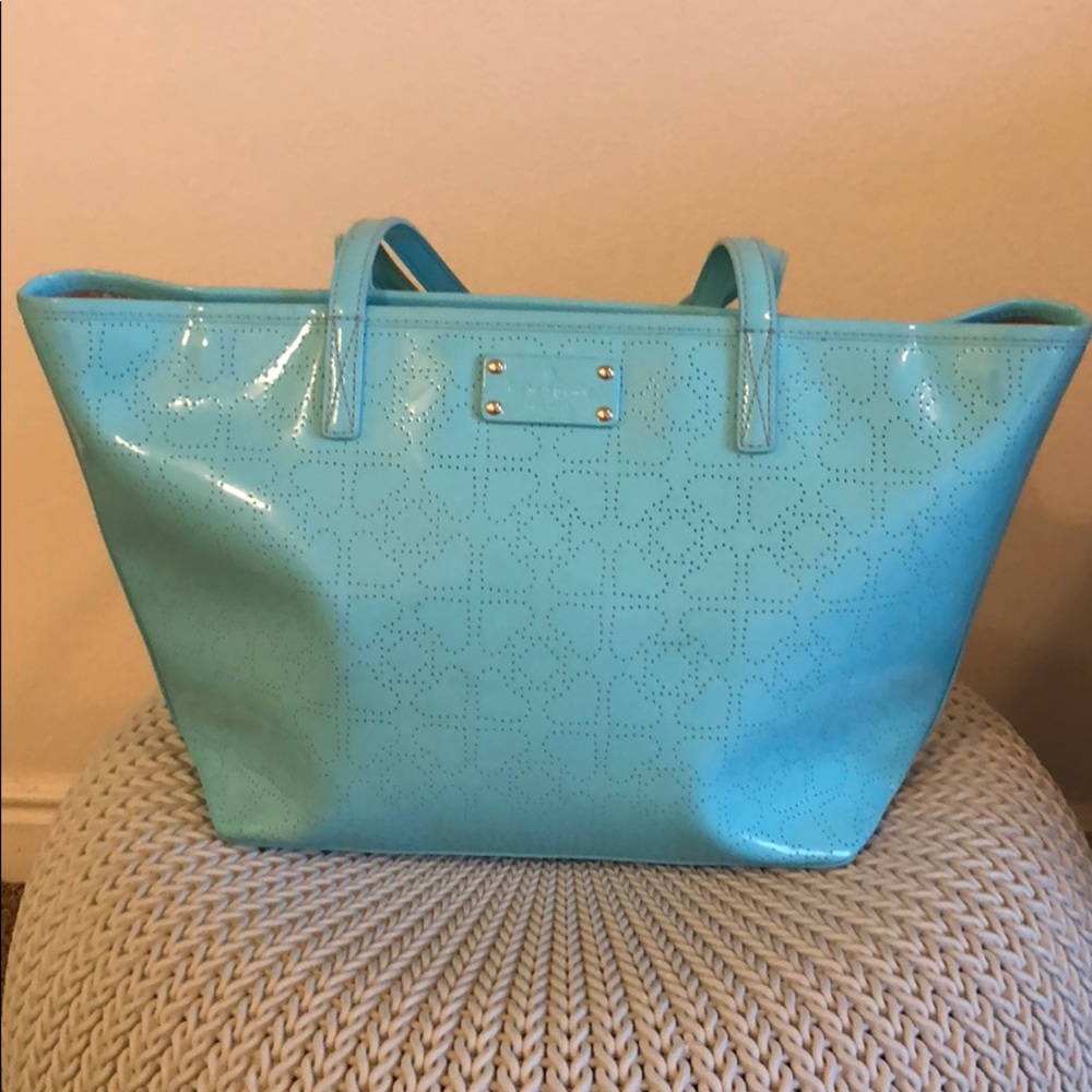 Kate Spade Tote